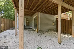 45605 Iron Horse Terrace, Sterling, VA 20166 - Photo 48