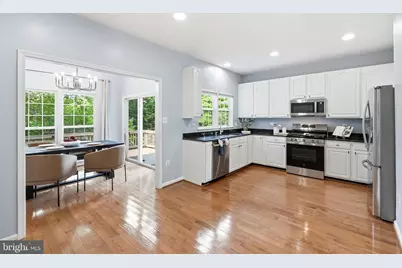 45605 Iron Horse Terrace, Sterling, VA 20166 - Photo 24