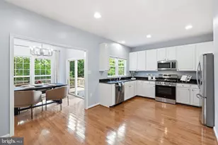 45605 Iron Horse Terrace, Sterling, VA 20166 - Photo 24
