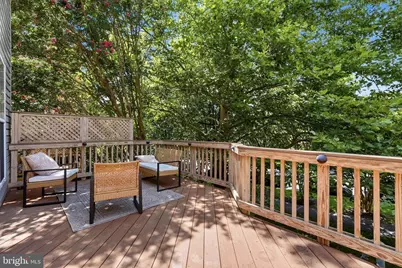 45605 Iron Horse Terrace, Sterling, VA 20166 - Photo 30