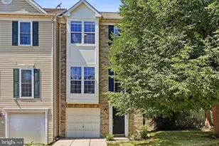 45605 Iron Horse Terrace, Sterling, VA 20166 - Photo 2