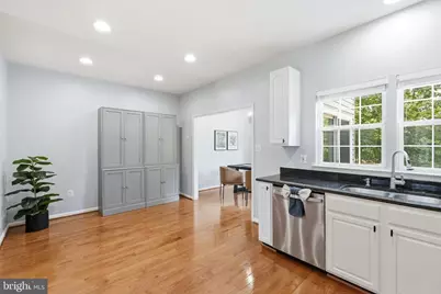 45605 Iron Horse Terrace, Sterling, VA 20166 - Photo 22