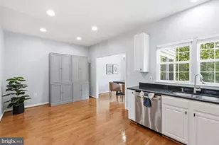 45605 Iron Horse Terrace, Sterling, VA 20166 - Photo 22