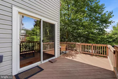 45605 Iron Horse Terrace, Sterling, VA 20166 - Photo 28