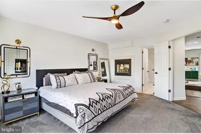 42790 Cedar Hedge Street, Chantilly, VA 20152 - Photo 26