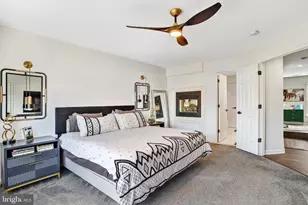 42790 Cedar Hedge St, Chantilly, VA 20152 - Photo 26