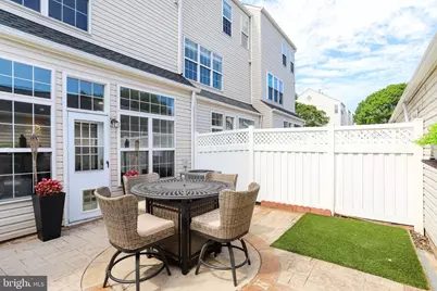 42790 Cedar Hedge Street, Chantilly, VA 20152 - Photo 44