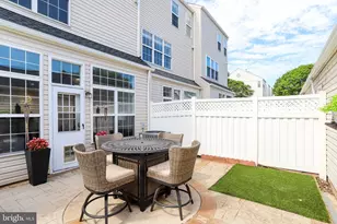 42790 Cedar Hedge St, Chantilly, VA 20152 - Photo 44