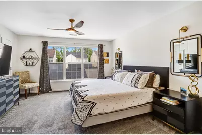 42790 Cedar Hedge Street, Chantilly, VA 20152 - Photo 24