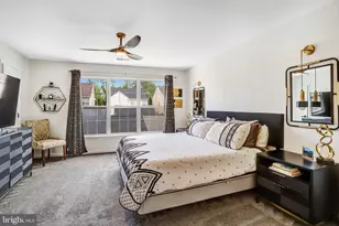 42790 Cedar Hedge St, Chantilly, VA 20152 - Photo 24