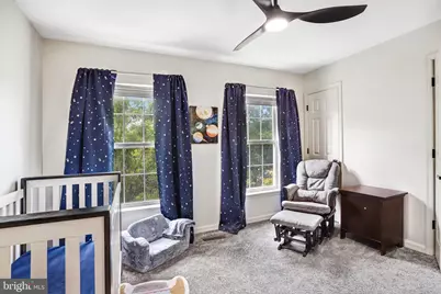 42790 Cedar Hedge Street, Chantilly, VA 20152 - Photo 40