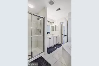 42790 Cedar Hedge Street, Chantilly, VA 20152 - Photo 30