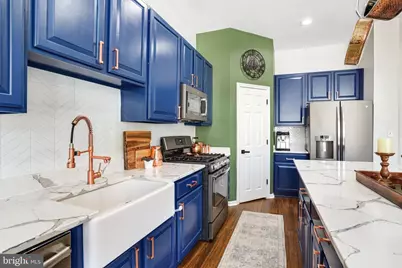 42790 Cedar Hedge Street, Chantilly, VA 20152 - Photo 12