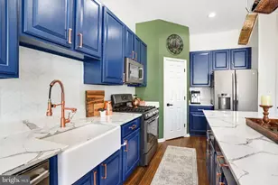 42790 Cedar Hedge St, Chantilly, VA 20152 - Photo 12