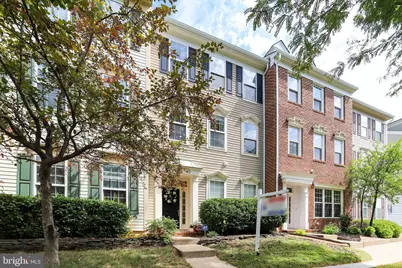 42790 Cedar Hedge Street, Chantilly, VA 20152 - Photo 2