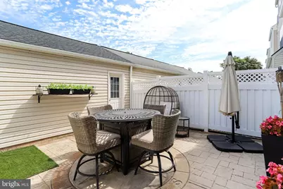 42790 Cedar Hedge Street, Chantilly, VA 20152 - Photo 42