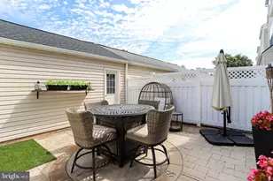 42790 Cedar Hedge St, Chantilly, VA 20152 - Photo 42