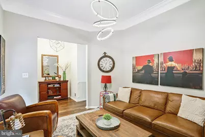 42790 Cedar Hedge Street, Chantilly, VA 20152 - Photo 6