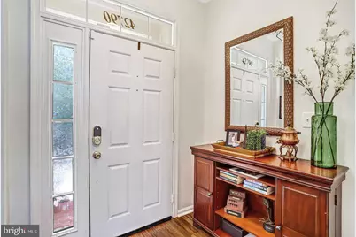 42790 Cedar Hedge Street, Chantilly, VA 20152 - Photo 4