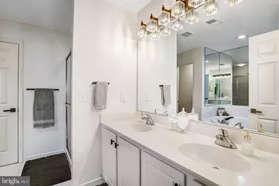 42790 Cedar Hedge Street, Chantilly, VA 20152 - Photo 28