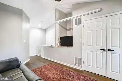 42790 Cedar Hedge Street, Chantilly, VA 20152 - Photo 34