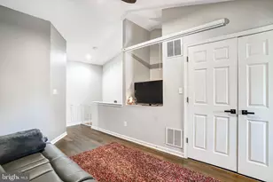 42790 Cedar Hedge St, Chantilly, VA 20152 - Photo 34