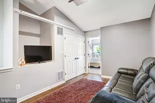 42790 Cedar Hedge St, Chantilly, VA 20152 - Photo 32