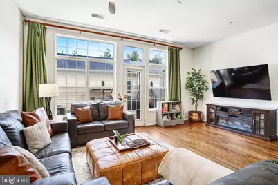 42790 Cedar Hedge Street, Chantilly, VA 20152 - Photo 18