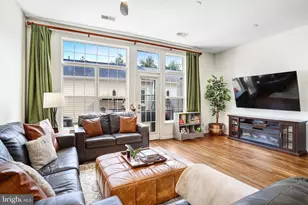 42790 Cedar Hedge St, Chantilly, VA 20152 - Photo 18