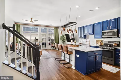 42790 Cedar Hedge Street, Chantilly, VA 20152 - Photo 8