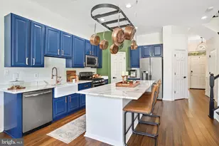 42790 Cedar Hedge St, Chantilly, VA 20152 - Photo 10