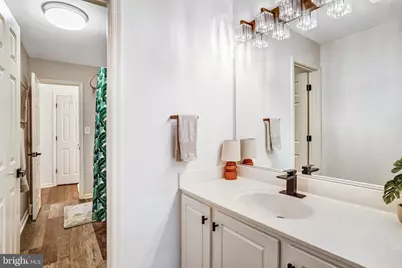42790 Cedar Hedge Street, Chantilly, VA 20152 - Photo 38