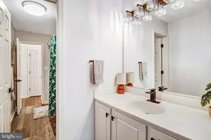 42790 Cedar Hedge St, Chantilly, VA 20152 - Photo 38