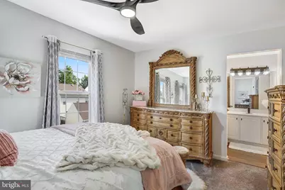 42790 Cedar Hedge Street, Chantilly, VA 20152 - Photo 36