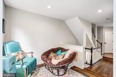 42790 Cedar Hedge Street, Chantilly, VA 20152 - Photo 22