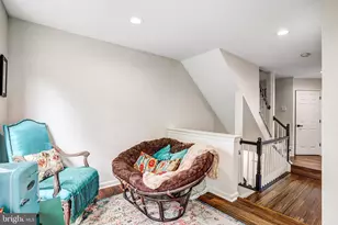 42790 Cedar Hedge St, Chantilly, VA 20152 - Photo 22