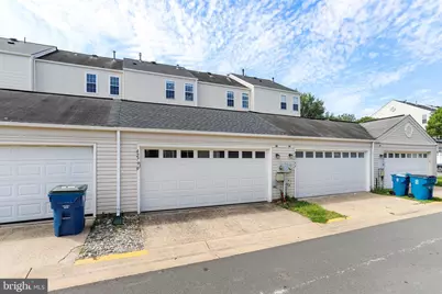 42790 Cedar Hedge Street, Chantilly, VA 20152 - Photo 46
