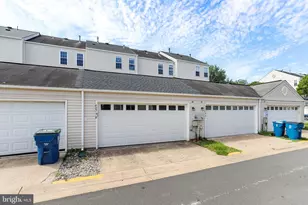 42790 Cedar Hedge St, Chantilly, VA 20152 - Photo 46
