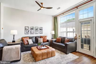 42790 Cedar Hedge Street, Chantilly, VA 20152 - Photo 14