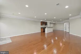 42047 Pepperbush Pl, Stone Ridge, VA 20105 - Photo 72