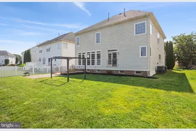 42047 Pepperbush Place, Aldie, VA 20105 - Photo 84