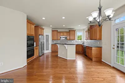 42047 Pepperbush Place, Aldie, VA 20105 - Photo 26