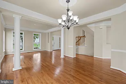 42047 Pepperbush Place, Aldie, VA 20105 - Photo 14
