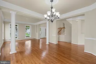 42047 Pepperbush Pl, Aldie, VA 20105 - Photo 14