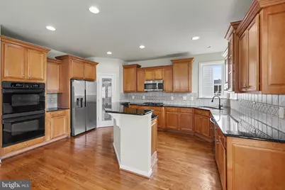 42047 Pepperbush Place, Aldie, VA 20105 - Photo 28