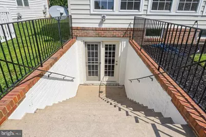 42047 Pepperbush Place, Aldie, VA 20105 - Photo 86
