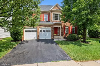 42047 Pepperbush Place, Aldie, VA 20105 - Photo 4