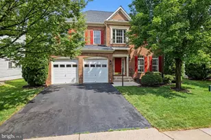 42047 Pepperbush Pl, Aldie, VA 20105 - Photo 4