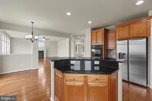 42047 Pepperbush Pl, Stone Ridge, VA 20105 - Photo 32