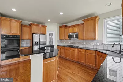 42047 Pepperbush Place, Aldie, VA 20105 - Photo 30